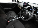 MAZDA2 1.5 15BD i セレクション 