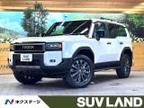 ディーゼル ムーンルーフ 禁煙車 前席中列シートベンチレーション ETC