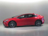 トヨタ高品質U-Car洗浄「まるまるクリン」施工済み◆専用工場で1台1台を丁寧にクリーニング済み!