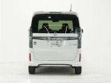 ◆ホンダ車専門のエンジニアが中古車加修消耗品交換基準に準じた整備をキッチリ施してお渡しさせていただきます!