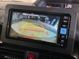 当店はメーカー直営のダイハツ正規ディーラーです。厳選された中古車をきっちりと整備してお納めいたしますので、安心のカーライフをご堪能いただけます☆