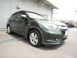 ご不明な点やご質問は0739-22-5218 和歌山日産田辺マイカーまでご連絡を!