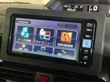 「この車、ちょっと気になる&hellip;」そんな方は今すぐご連絡を♪