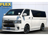 【R2年式/4ナンバー/ディーゼル2WD】買取直販★ベッドキット他**全国ご納車OK**