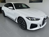 【展示場について】九州エリア最大級の展示場常時30台以上のBMWを展示しております。入庫する予定車両やNET掲載が間に合っていない車両も御座いますので是非一度お問い合わせ下さい。