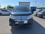 ☆全国納車&ローン審査可能、頭金0円からご利用頂けます。審査無料、ローン会社も多数取り扱いしております☆