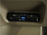 ◆ETC車載器 装備車◆今や必需品のETC!有料道路を利用する際にスムースに通過でき、わずらわしい料金支払いから開放されます!