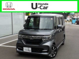●シャイニンググレーメタリック ●ワンオーナー ●禁煙 ●平成29年10月登録 ●4万1千キロ ●次の車検は2年後です(車検整備付)●パイオニアナビ ●リアカメラ ●ETC ●ドアバイザー ●1年保証