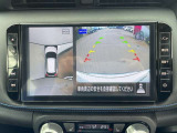 ★法定24ヵ月点検整備付(貨物など一部車輌は12ヶ月点検) 当店舗では信頼の日産サービス指定工場を完備しております。最大95項目にわたる点検整備を実施して、お客様に安心感と信頼感をおわたしします。_