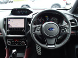 SUBARUあんしん保証にリーズナブルな料金で保証を延長できる「SUBARUあんしん保証ロング」もございます。1年〜3年で選べます。※1箇所の保証修理につき1万円のお客様負担額が適用となります。