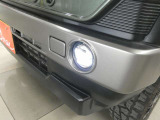 暗い夜道も照らしてくれるライト☆LED・HID・ハロゲンなのかこちらもチェックポイントです☆