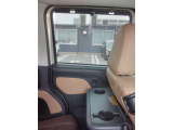 お車でお越しの際は、横浜横須賀道路【別所IC】/首都高湾岸線【磯子IC】から車で約20分程にございます。