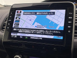 ◆北海道、東北、関東、中部、関西、中国、四国、九州、沖縄、全国各地どこからでも対応可能です!!お気軽にガリバーにお気軽にご相談ください!!
