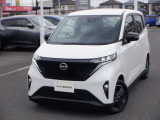 日産プリンス埼玉 ユ-カ-ズ越谷です♪ 電話 0078-9711-034529 【フリ-ダイヤル無料】 日産認定クオリティショップとして、高品質な在庫物件の品揃えとお客様の笑顔のため、日々の活動を心がけております。