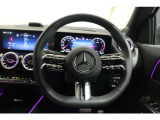 Instagram&rarr; https://instagram.com/ccc_mercedesbenzkanazawa フォローお願いします!