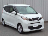 その他、内外装現状ながらお値ごろ感のある特選お買得価格車などもご用意しております!