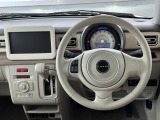 スズキOK保証は無料で付帯される中古車保証です。万が一の保証修理にも全国のスズキ四輪サービスネットワークがしっかり対応いたします!詳しくは、スタッフまで♪♪