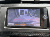 ◆全国納車可能です。納車方法及び費用につきましては、お気軽にコーディネーターまでご相談ください。遠方のご納車の際も我々がしっかりサポートさせて頂きます。お気軽にスタッフまでご相談下さい。