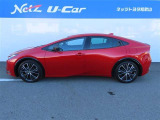 ☆ 三つの安心! トヨタ認定中古車の取り扱い店です。