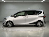 シエンタ 1.5 G クエロ 