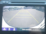 無料問合せはフリーダイヤル 0078-9711-393779 まで!♪北海道から沖縄まで全国各地のお客様にも販売OK☆