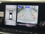 ノート 1.2 X 修復歴無し