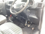 車両移動中などもあり、店舗に行かれる前に在庫確認をお願いしております。ぜひ連絡いただきその後ご来店をお願い致します