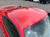 気になるお車がありましたら右の電話番号から直接お店にお問い合わせください。支払方法から車両情報、状態までなんでもご説明させて頂きます。スタッフ一同ご連絡お待ちしております。