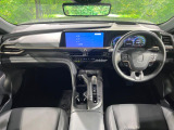 クラウンクロスオーバー 2.5 G アドバンスト レザー パッケージ E-Four 4WD 