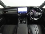 納車前にレクサスボディーコートをお勧めさせていただいております。CPOとCPO外車両がございますので、詳しくはスタッフまでお問い合わせください。