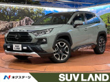 禁煙車 純正9インチ ディスプレイオーディオ パノラミックビューモニター