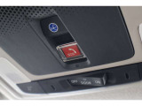 ホンダコネクト対応!HondaTotalCareプレミアムにご加入頂くことで、万が一やお困りの時はもちろん、毎日の運転や車に乗っていない時でも、お客様をサポートいたします!