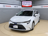 トヨタが中古車選びを変える「TOYOTA認定中古車」。選ぶならトヨタの安心中古車! 1、徹底した洗浄 2、車両検査証明書付き 3、ロングラン保証 且つ、修復歴が無い車【是非ご来店いただき確認下さい】