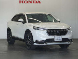 Honda中古車商品化整備基準に基づく法定12か月点検整備を実施致します。分解整備記録簿もお渡し致しますので、より安心してお乗りいただけます。。