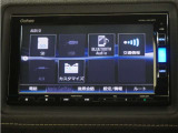 ナビゲーションは様々なメディアに対応しております。