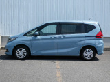 安心のU-SELECTクオリティで毎日をスタイリッシュに楽しむお車を一緒にお探しします!!