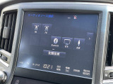 ◆北海道、東北、関東、中部、関西、中国、四国、九州、沖縄、全国各地どこからでも対応可能です!!お気軽にガリバーにお気軽にご相談ください!!