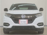 ワンオーナー車。当社新車販売拠点にて、新車時からメンテナンスさせていただいた一台です。コンディション良好で、これからも安心して長くお乗りいただけます。