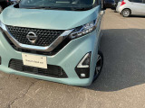 全車両無料のワイド保証付き!!保証期間は1年!!走行距離無制限!!全国の日産サービス工場で保証修理が受けられます!!
