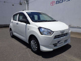 当店は全車『ロングラン保証』付!(1年間、距離無制限 HV車はHV保証付) 別途延長保証もご用意しております♪ ぜひ現車を確認にご来店ください