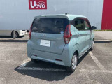 これより、画像をご用意しておりますので、ぜひ最後までご覧くださいませ