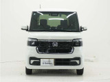 ◆メンテナンスパック(まかせチャオ)◆法定点検や車検、Hondaが推奨する点検に加えて、エンジンオイル・オイルフィルター等の交換をパックにしたのがまかせチャオです。