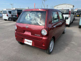 ☆岡山・香川の軽自動車専門店なのでほしい車がきっと見つかります☆カーセンサー掲載車以外にも多数の未公開在庫がありますので是非一度お問い合わせください☆