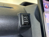 当店の車両をご覧いただき誠にありがとうございます(^^)何かございましたらお気軽にお問い合わせくださいませ。