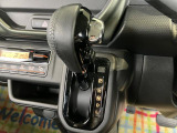 無断変速オートマ(CVT)は滑らかな変速で燃費も良いですよ!