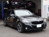 BMW在庫保有台数常時100台以上!ご来店の際はBMW本店(厚木市下荻野140-1)にご来店ください!弊社自慢の全天候型ショールーム!BMW在庫保有台数常時100台以上ございます!