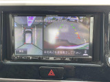 店舗にて現車の確認もいただけますので、お電話で在庫のご確認の上是非ご来店くださいませ!!店舗直通電話 0532-69-5171