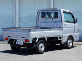 15年以上前のお車でも下取り査定頑張ります!