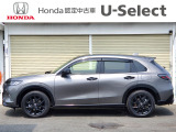 U-Selectプレミアム認定車両は2年間、走行距離無制限のホッと保証付きです。更にわずかな料金で保証期間を5年間へ延長するプランもあります。
