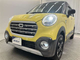 お車のご購入や整備・修理代のお支払にはトヨタのクレジットカード『TS CUBICカード』がお勧め。お買物の際にカードでお支払頂くとポイントが貯まり、トヨタのお店でカードご利用後ポイント還元ができます
